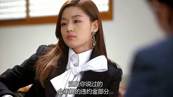 全螢幕擷取 722014 154452.bmp 全螢幕擷取 722014 154452.bmp