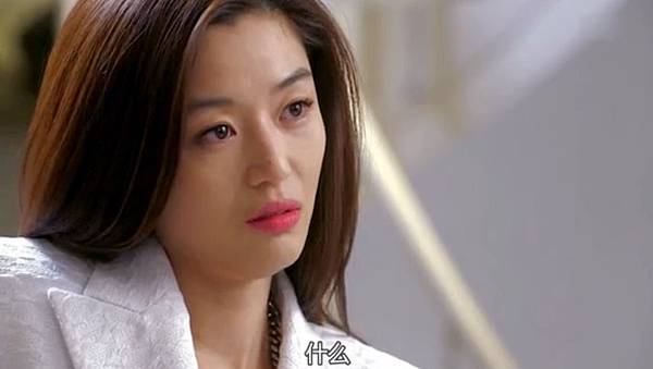 全螢幕擷取 722014 153900.bmp 全螢幕擷取 722014 153900.bmp