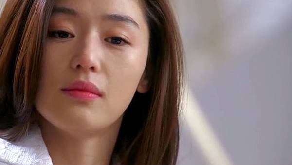 全螢幕擷取 722014 153952.bmp 全螢幕擷取 722014 153952.bmp