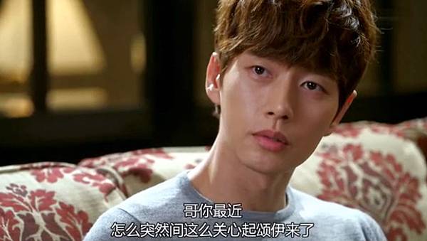 全螢幕擷取 722014 153359.bmp