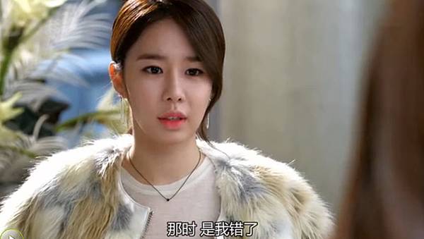 全螢幕擷取 722014 163939.bmp 全螢幕擷取 722014 163939.bmp