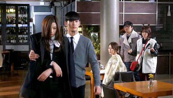 全螢幕擷取 722014 164556.bmp 全螢幕擷取 722014 164556.bmp