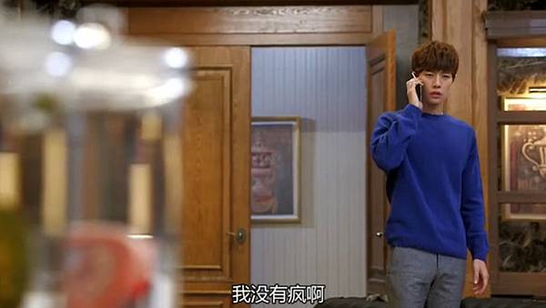 全螢幕擷取 722014 170620.bmp 全螢幕擷取 722014 170620.bmp