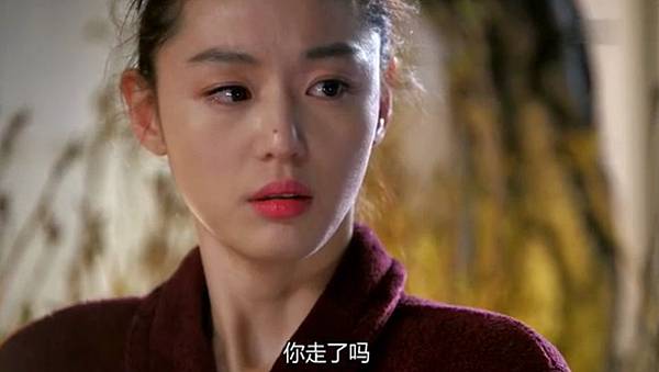 全螢幕擷取 722014 170917.bmp