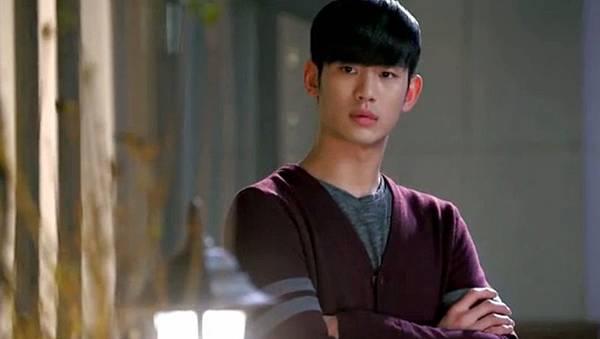 全螢幕擷取 722014 170920.bmp 全螢幕擷取 722014 170920.bmp