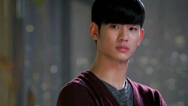 全螢幕擷取 722014 170935.bmp