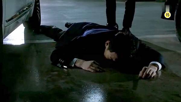 全螢幕擷取 722014 171243.bmp