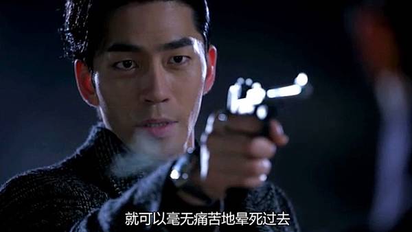 全螢幕擷取 722014 171643.bmp 全螢幕擷取 722014 171643.bmp