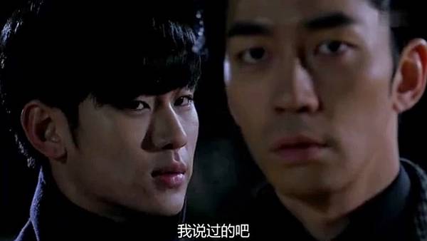 全螢幕擷取 722014 171822.bmp 全螢幕擷取 722014 171822.bmp