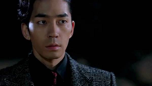 全螢幕擷取 722014 171818.bmp