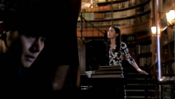 全螢幕擷取 722014 171913.bmp