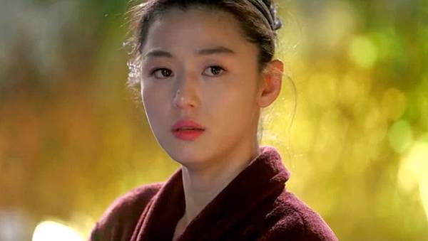 全螢幕擷取 722014 170931.bmp 全螢幕擷取 722014 170931.bmp