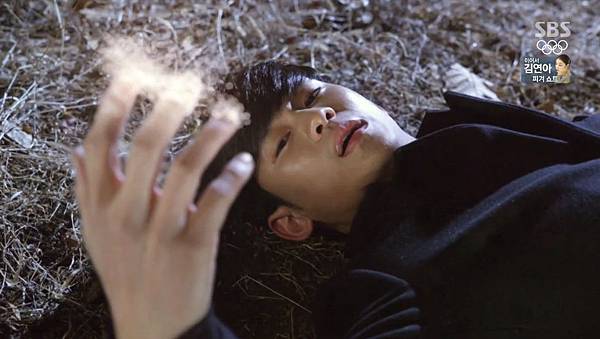 全螢幕擷取 2622014 92638.bmp 全螢幕擷取 2622014 92638.bmp