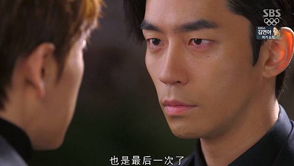 全螢幕擷取 2622014 94157.bmp 全螢幕擷取 2622014 94157.bmp