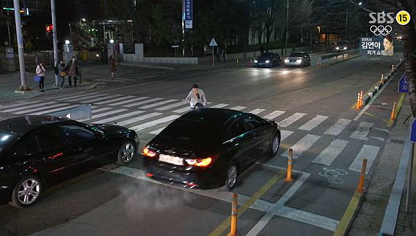 全螢幕擷取 2622014 112413.bmp 全螢幕擷取 2622014 112413.bmp