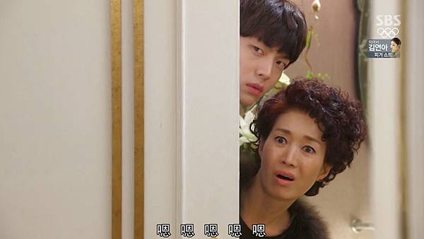 全螢幕擷取 2622014 112311.bmp 全螢幕擷取 2622014 112311.bmp