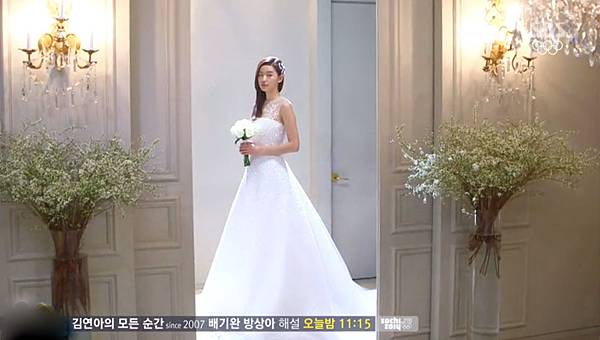 全螢幕擷取 2622014 115121.bmp 全螢幕擷取 2622014 115121.bmp