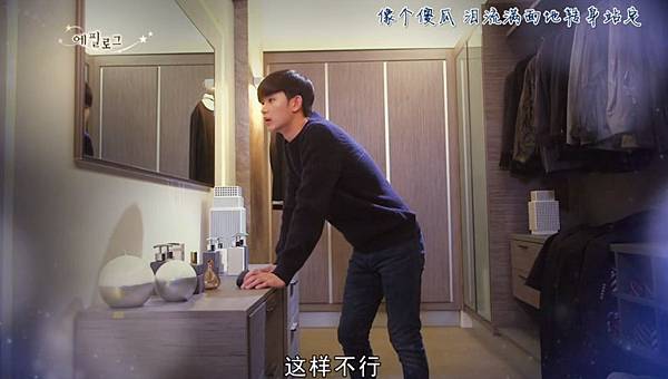 全螢幕擷取 2622014 131250.bmp 全螢幕擷取 2622014 131250.bmp