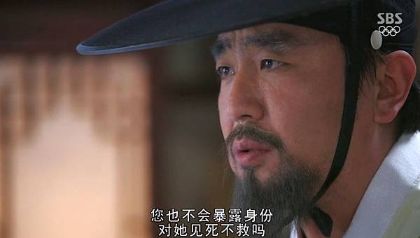 全螢幕擷取 2622014 153409.bmp 全螢幕擷取 2622014 153409.bmp