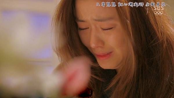 全螢幕擷取 2622014 154544.bmp 全螢幕擷取 2622014 154544.bmp