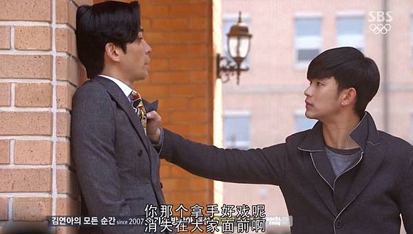 全螢幕擷取 2622014 162752.bmp 全螢幕擷取 2622014 162752.bmp