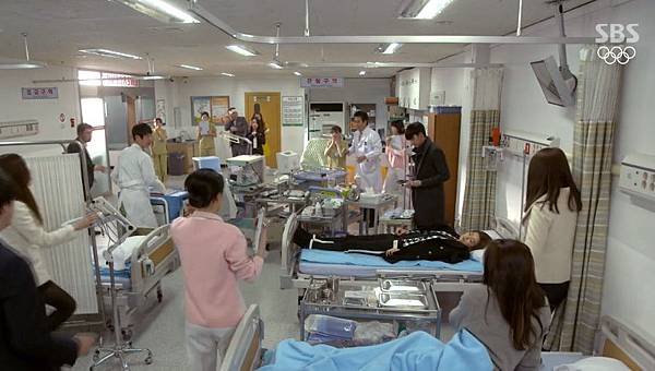 全螢幕擷取 2622014 163138.bmp 全螢幕擷取 2622014 163138.bmp