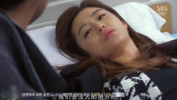 全螢幕擷取 2622014 163322.bmp 全螢幕擷取 2622014 163322.bmp