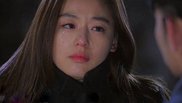 全螢幕擷取 2622014 182259.bmp 全螢幕擷取 2622014 182259.bmp