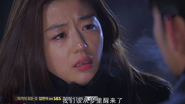 全螢幕擷取 2622014 182320.bmp 全螢幕擷取 2622014 182320.bmp