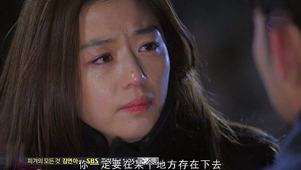 全螢幕擷取 2622014 182333.bmp 全螢幕擷取 2622014 182333.bmp