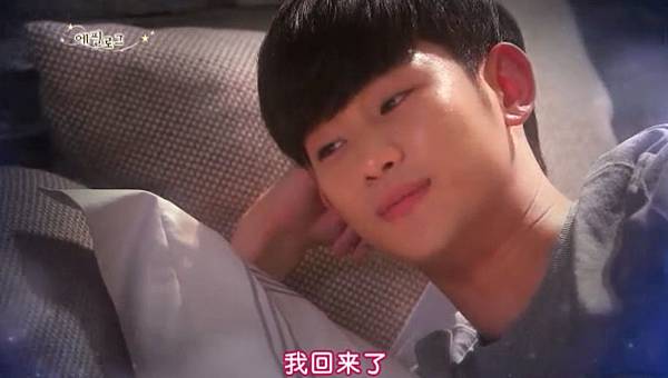 全螢幕擷取 2822014 221207.bmp 全螢幕擷取 2822014 221207.bmp