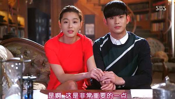 全螢幕擷取 2822014 220844.bmp 全螢幕擷取 2822014 220844.bmp