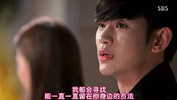 全螢幕擷取 2822014 215916.bmp 全螢幕擷取 2822014 215916.bmp