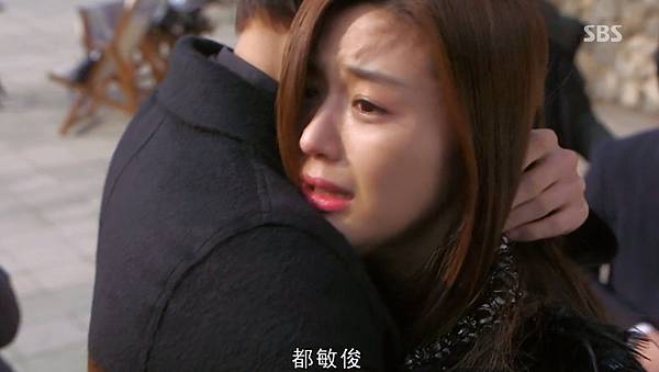 全螢幕擷取 232014 191351.bmp