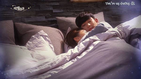 全螢幕擷取 232014 193223.bmp 全螢幕擷取 232014 193223.bmp