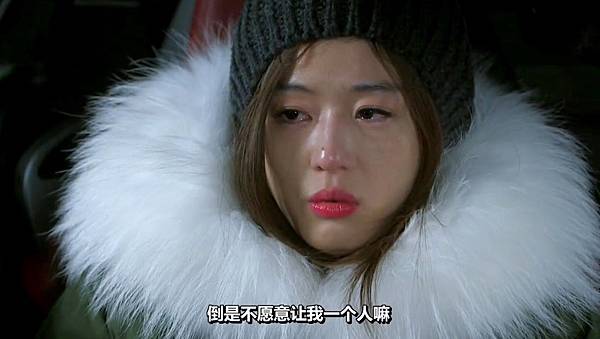 全螢幕擷取 922014 153850.bmp