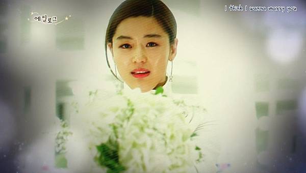 全螢幕擷取 232014 123126.bmp