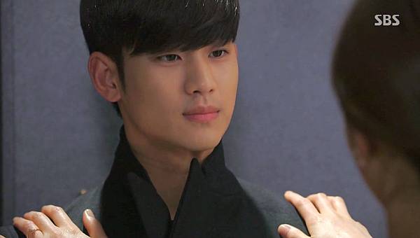 全螢幕擷取 232014 122442.bmp 全螢幕擷取 232014 122442.bmp