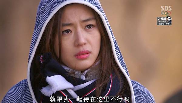 全螢幕擷取 2522014 143613.bmp