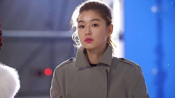 全螢幕擷取 1822014 194546.bmp 全螢幕擷取 1822014 194546.bmp