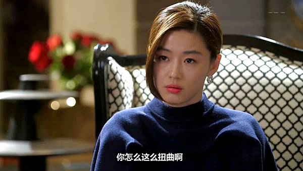 全螢幕擷取 922014 173641.bmp 全螢幕擷取 922014 173641.bmp