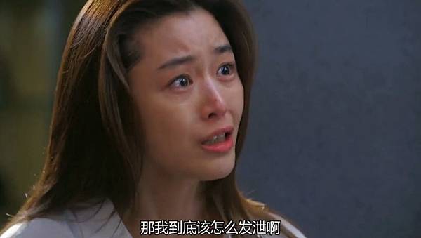 全螢幕擷取 1612014 160701.bmp 全螢幕擷取 1612014 160701.bmp