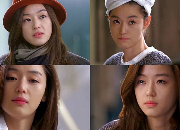 備用 Screen Captures1