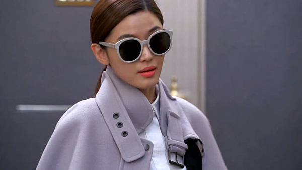 全螢幕擷取 1322014 163436.bmp