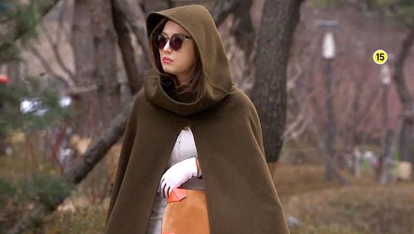 全螢幕擷取 2322014 205113.bmp