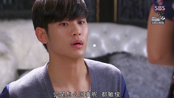 全螢幕擷取 2522014 151046.bmp