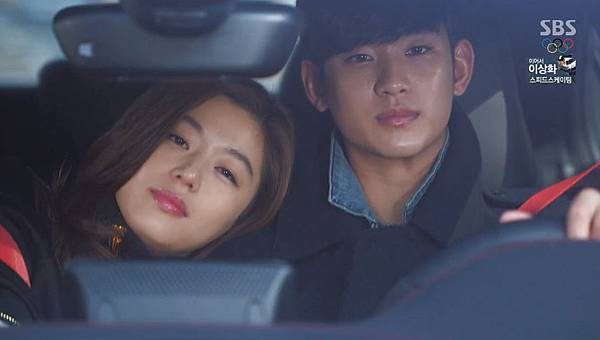 全螢幕擷取 2522014 152443.bmp