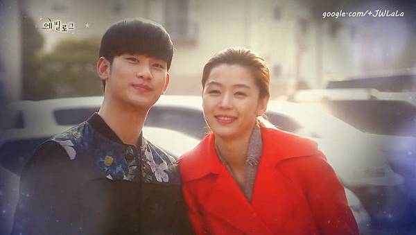 全螢幕擷取 432014 131501.bmp