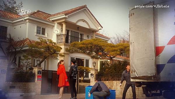 全螢幕擷取 432014 131321.bmp