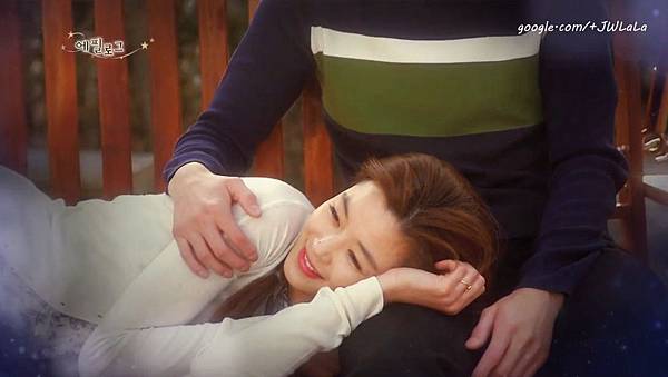 全螢幕擷取 432014 131401.bmp